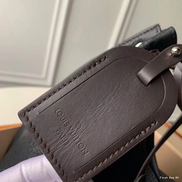 First bags ru reviews VUITTON LOUIS CARMEL 0712